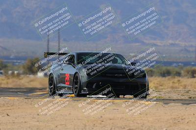 media/Dec-03-2023-Speed Ventures (Sun) [[63e011f1de]]/3-Red Group/Session 2 (Turns 16 and 17 Exit)/
